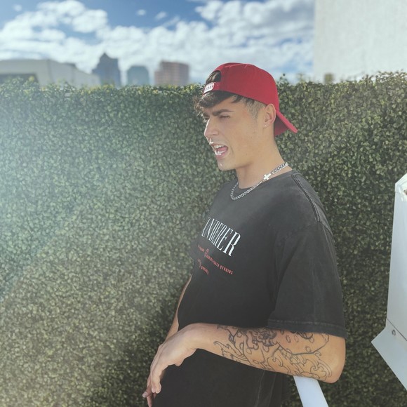 elementv360